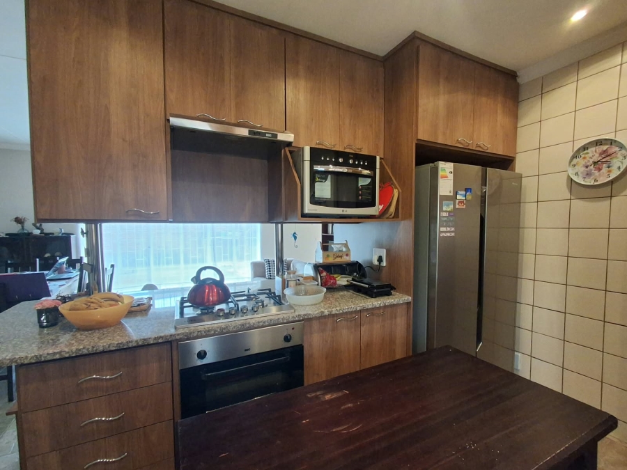 3 Bedroom Property for Sale in Dassie Rand North West
